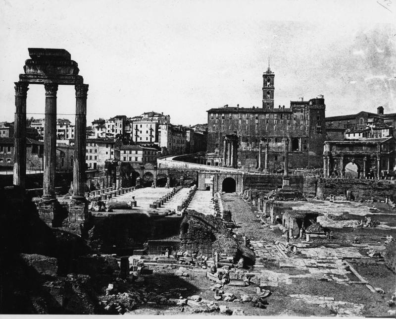 FR-VE 019-asf014473.jpg