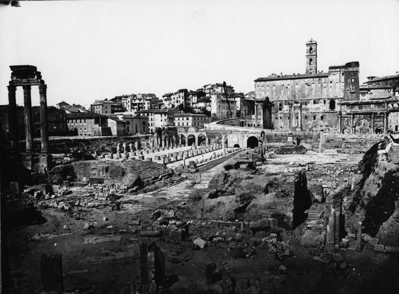 FR-VE 020-asf014474.jpg