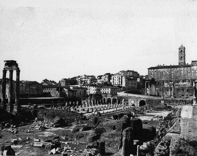 FR-VE 021-asf014475.jpg