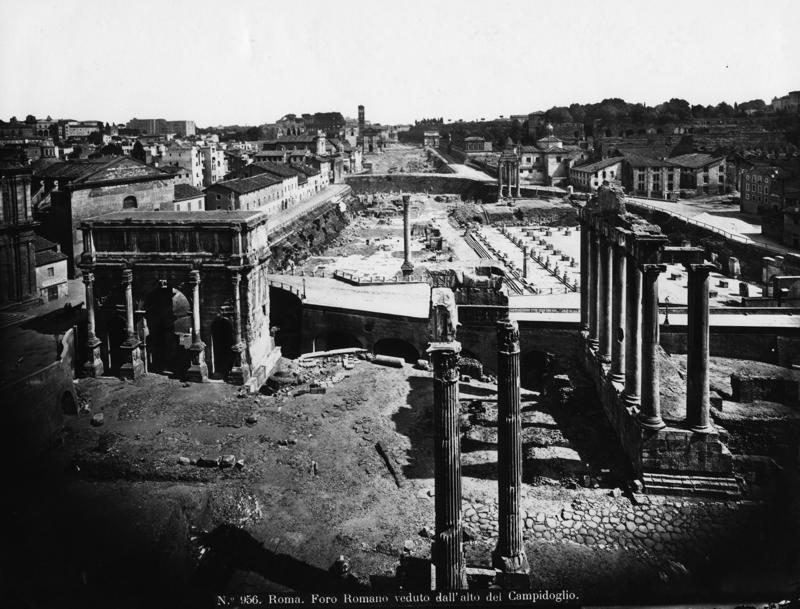 FR-VE 022-asf014476.jpg
