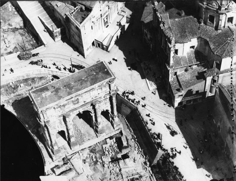 FR-VE 024-asf014478.jpg