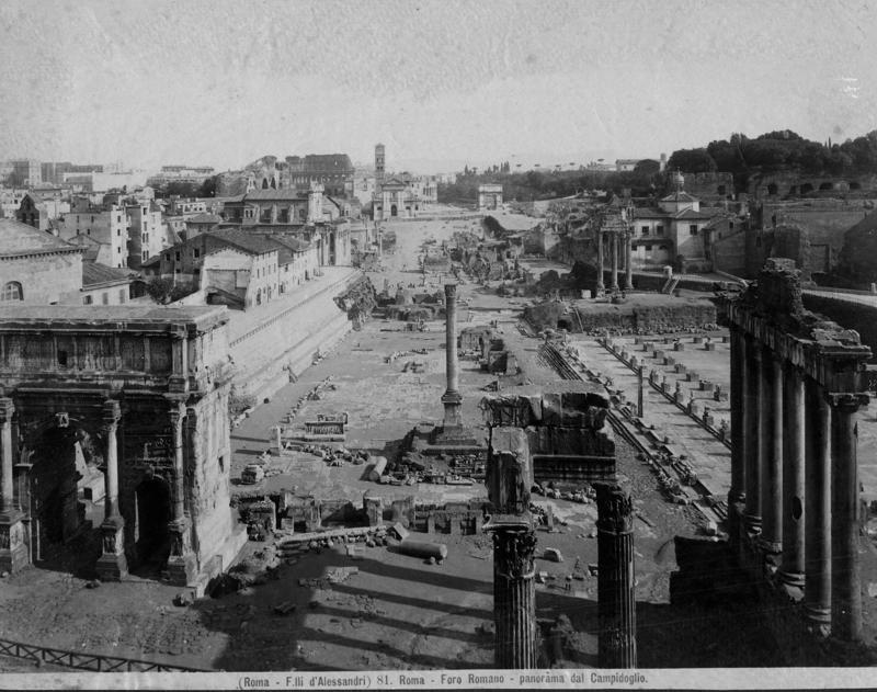 FR-VE 025-asf014479.jpg