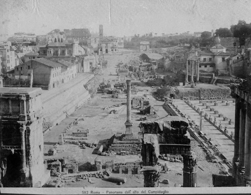 FR-VE 026-asf014480.jpg