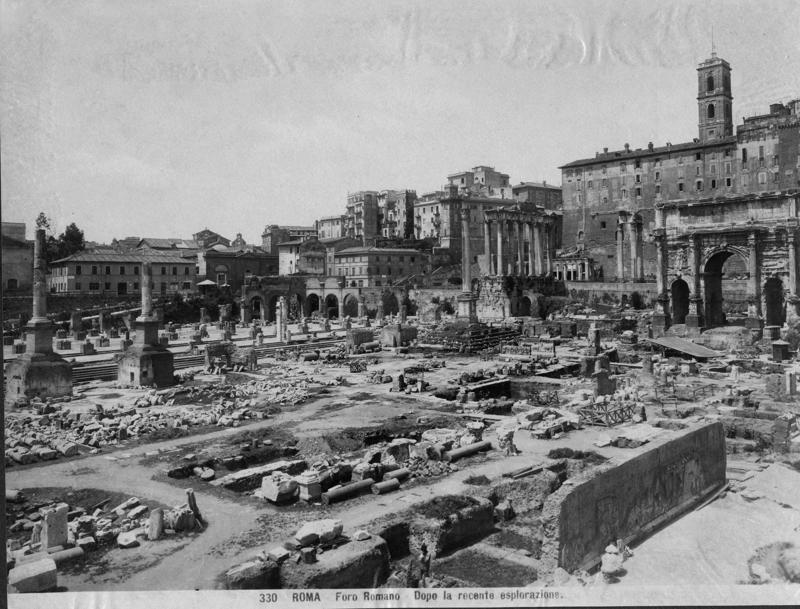 FR-VE 029-asf014483.jpg