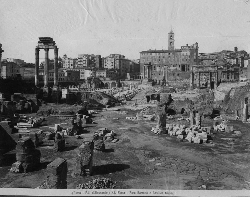 FR-VE 030-asf014484.jpg