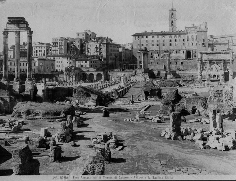 FR-VE 031-asf014485.jpg