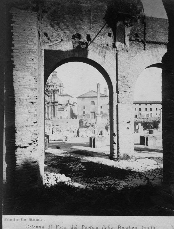 FR-VE 032-asf014486.jpg