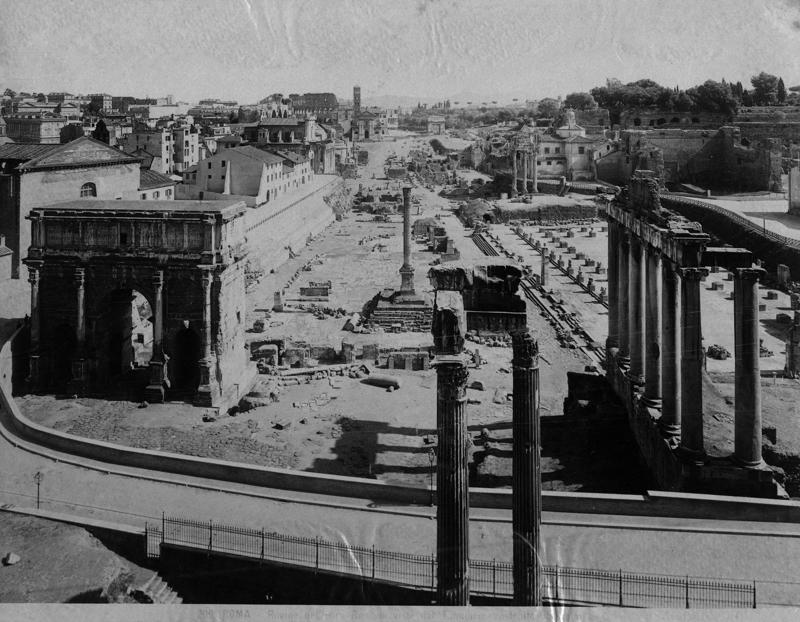 FR-VE 033-asf014487.jpg