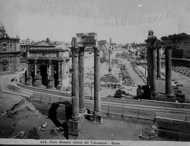 FR-VE 034-asf014488.jpg