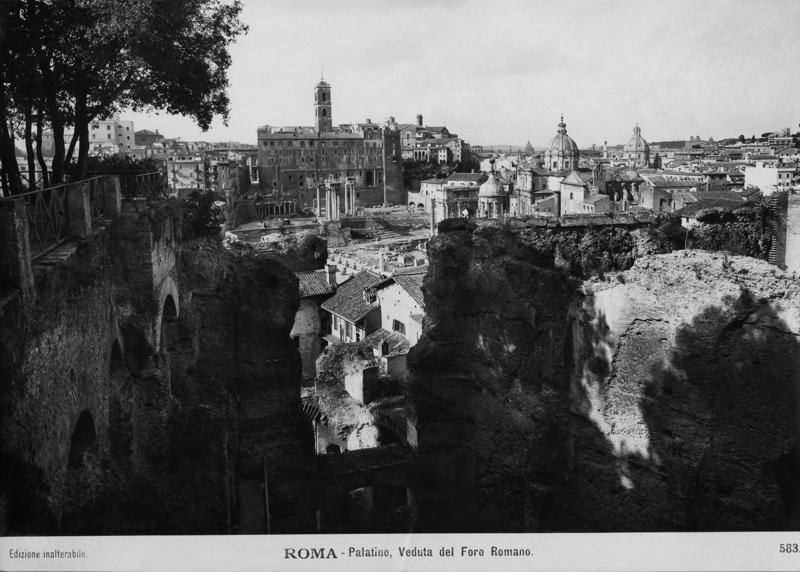FR-VE 035-asf014489.jpg