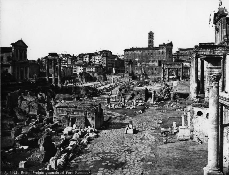 FR-VE 037-asf014491.jpg