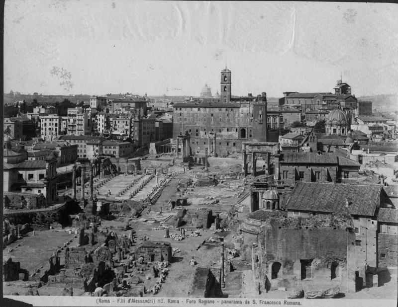 FR-VE 036-asf014490.jpg