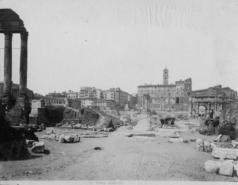 FR-VE 038-asf014492.jpg