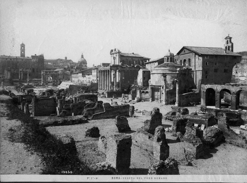 FR-VE 039-asf014493.jpg