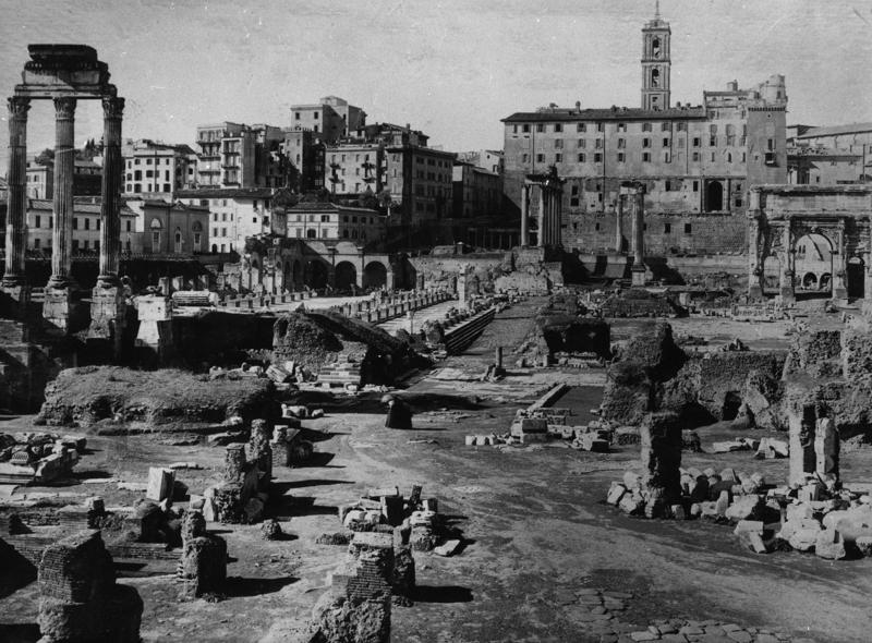FR-VE 041-asf014495.jpg