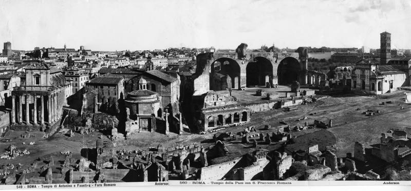 FR-VE 043-asf014497.jpg