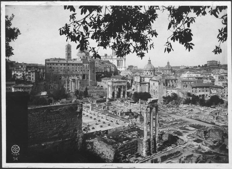 FR-VE 044-asf014498.jpg