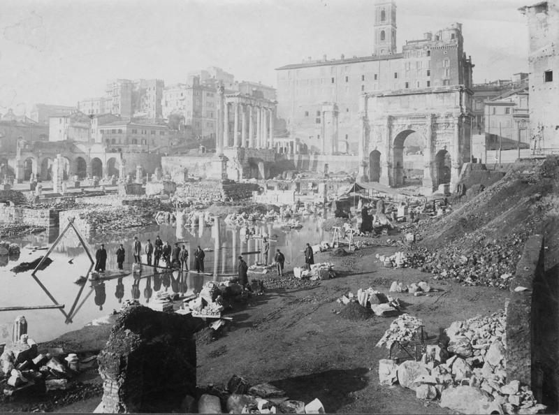 FR-VE 044-asf014499.jpg