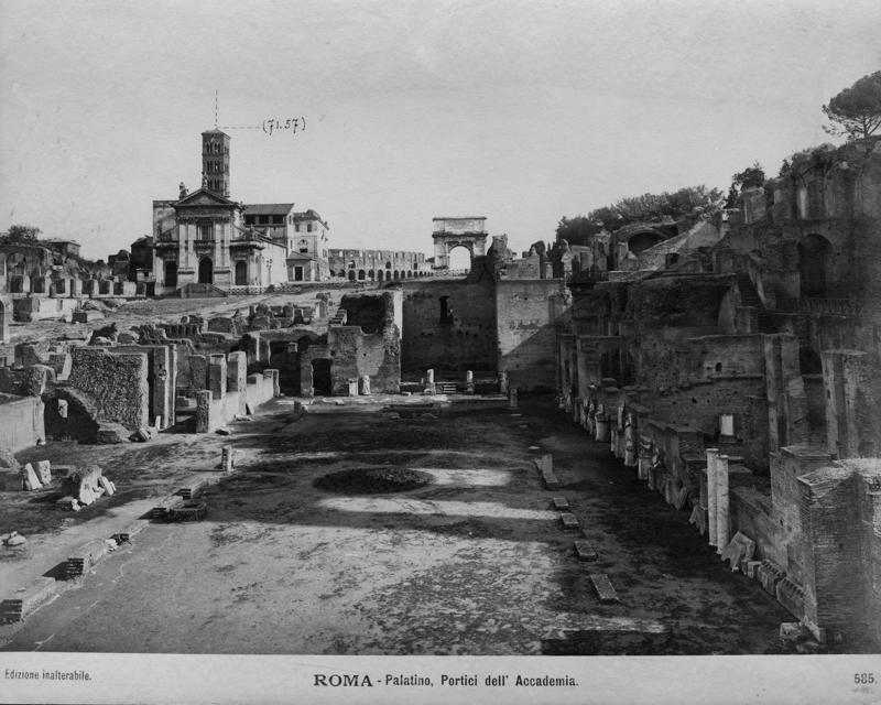 FR-VE 046-asf014455.jpg