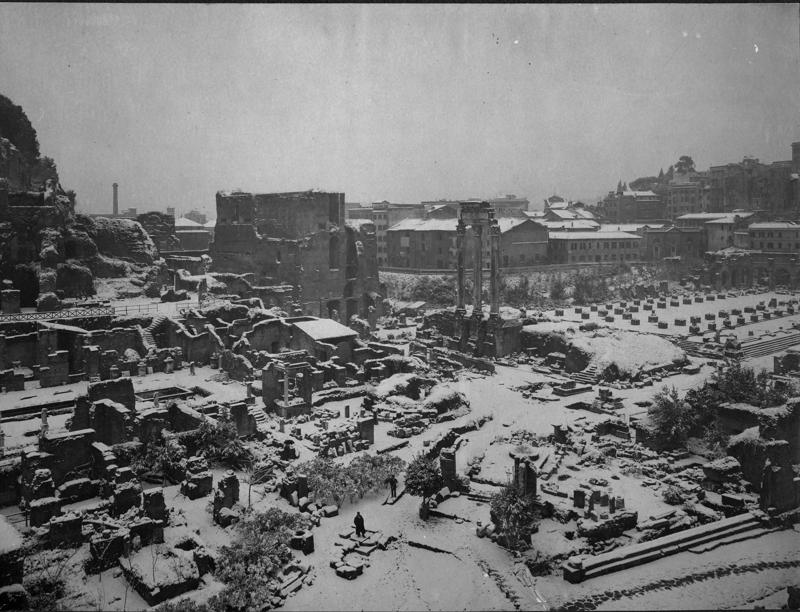 FR-VE 048-asf014502.jpg