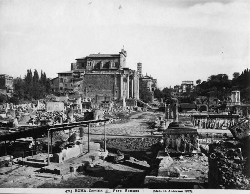 FR-VE 049-asf014503.jpg