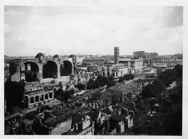 FR-VE 052-asf014506.jpg
