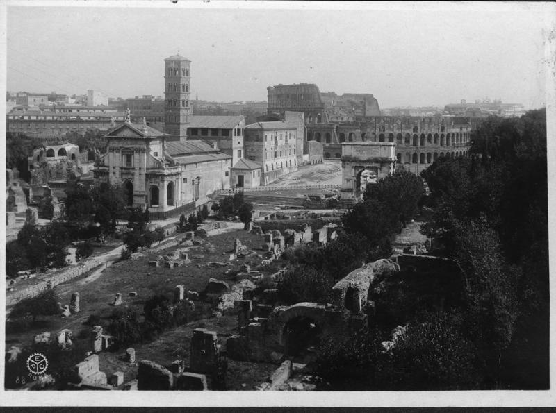 FR-VE 052-asf014507.jpg
