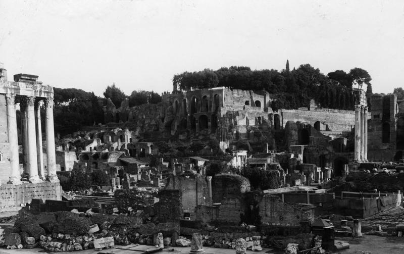 FR-VE 053-asf014508.jpg
