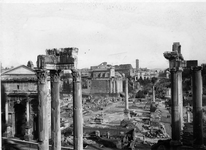 FR-VE 054-asf014510.jpg