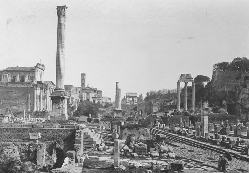 FR-VE 054-asf014511.jpg