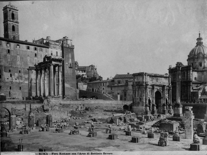 FR-VE 055-asf014512.jpg
