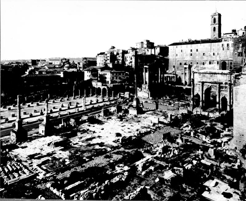 FR-VE 058-asf014516.jpg
