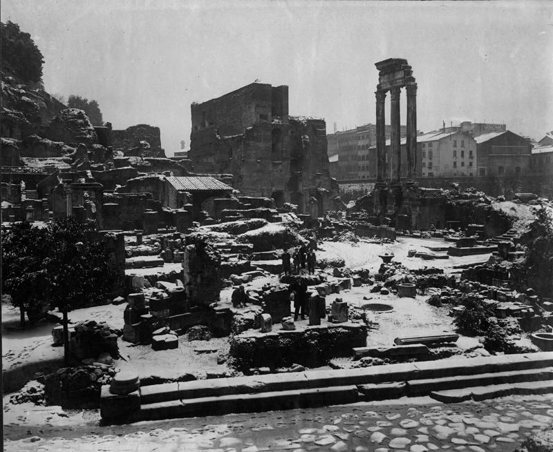 FR-VE 060-asf014518.jpg