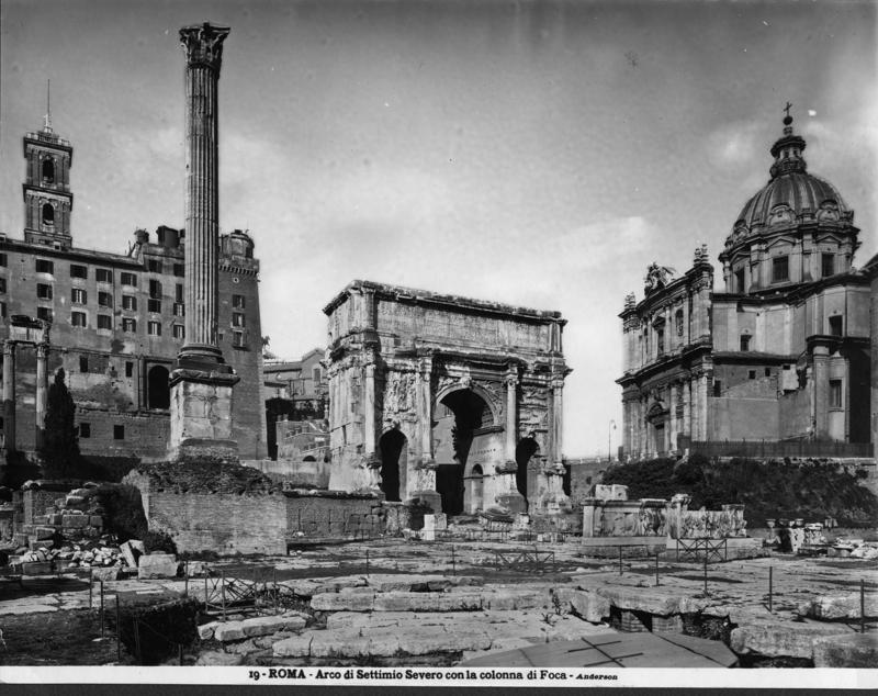 FR-VE 061-asf014519.jpg