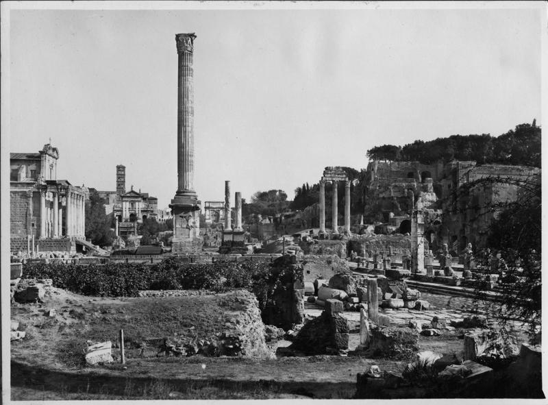 FR-VE 062-asf014520.jpg