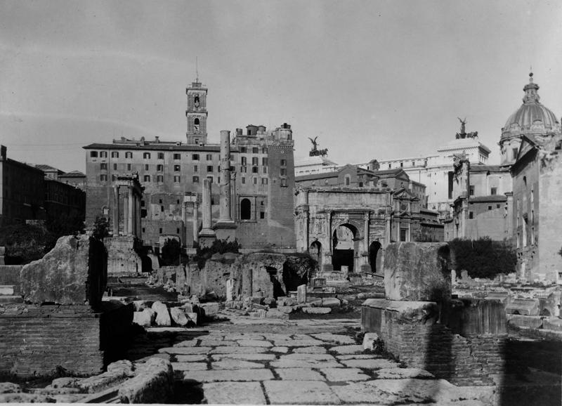FR-VE 063-asf014521.jpg