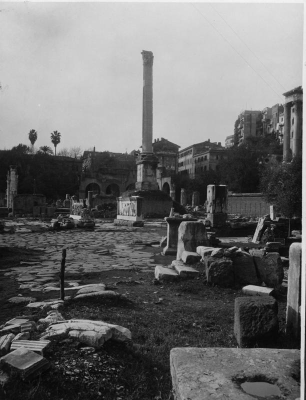 FR-VE 064-asf014522.jpg