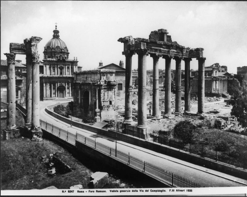 FR-VE 065-asf014523.jpg