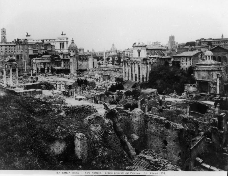 FR-VE 066-asf014524.jpg