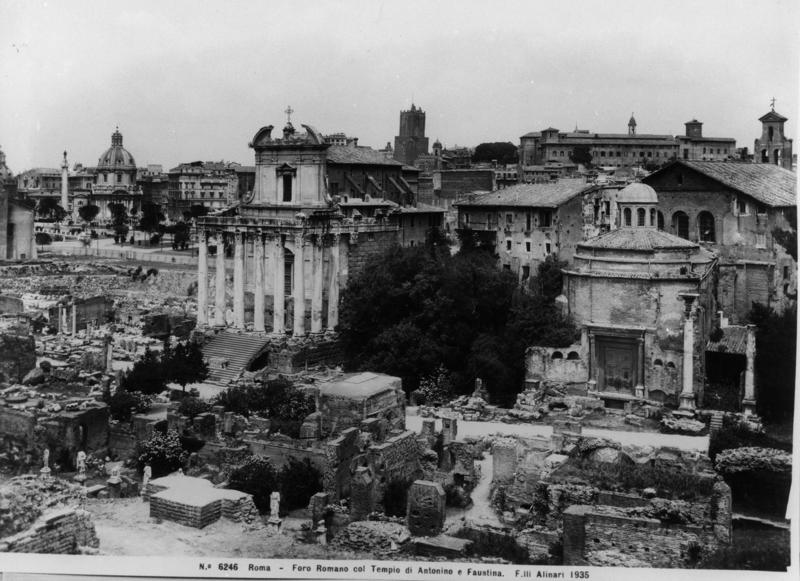 FR-VE 067-asf014525.jpg