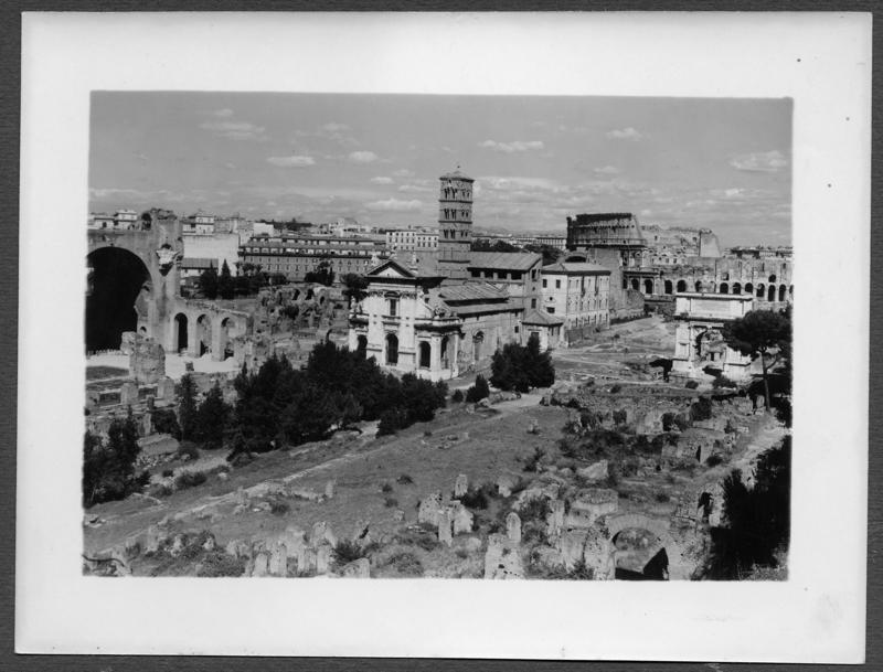 FR-VE 068-asf014526.jpg