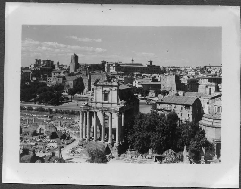 FR-VE 068-asf014527.jpg