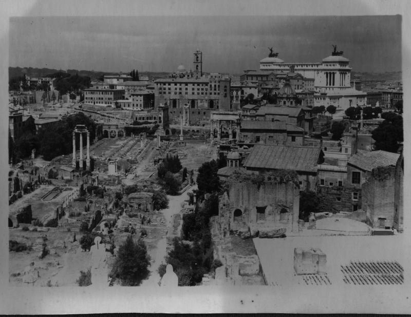 FR-VE 069-asf014528.jpg