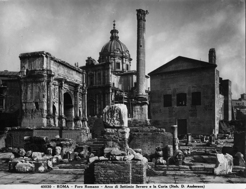 FR-VE 070-asf014529.jpg