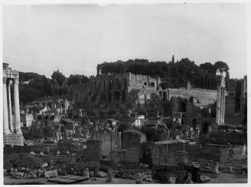 FR-VE 071-asf014530.jpg