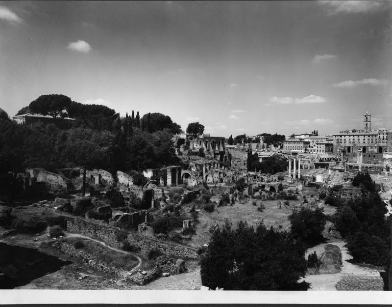 FR-VE 072-asf014531.jpg