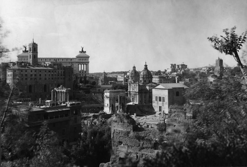 FR-VE 073-asf014532.jpg