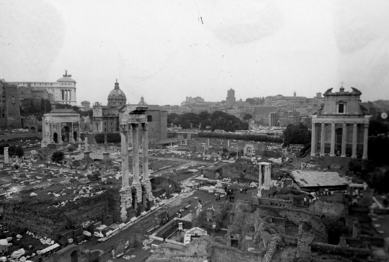 FR-VE 075-asf014534.jpg