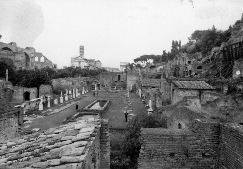 FR-VE 075-asf014535.jpg
