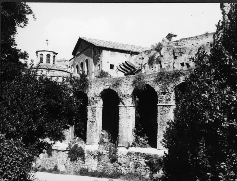 FR-VE 077-asf014537.jpg